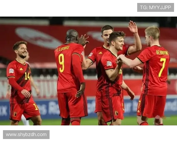 哥德堡与佐加顿的激烈对决谁能笑到最后精彩赛事前瞻分析