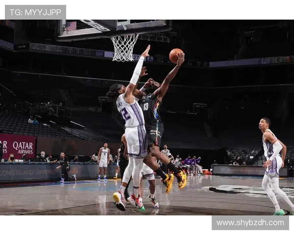 国王与篮网激情对决视频直播全程回顾与精彩瞬间解析 国王与篮网激情对决视频直播全程回顾与精彩瞬间解析