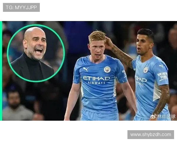 坎塞洛：从边缘球员到足球场上的闪耀明星之路解析