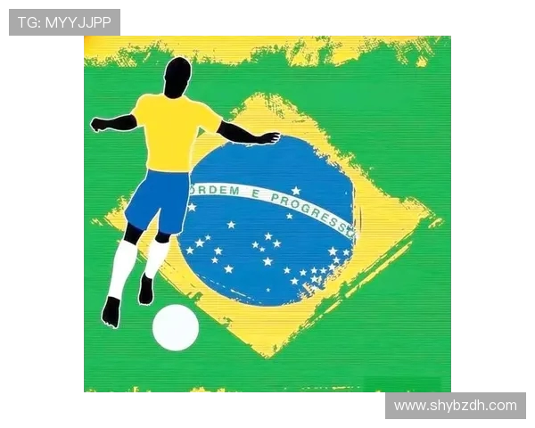 塞罗与巴伊亚的激烈对决揭示巴西足球的魅力与竞争力