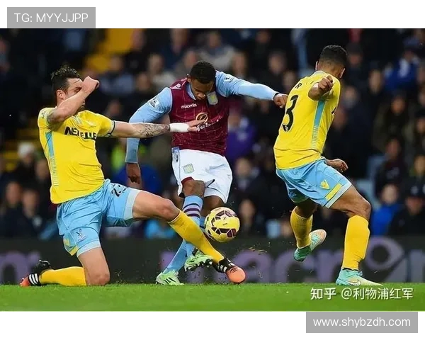 奥兰斯与尼奥特激战正酣谁能在法乙赛场上笑到最后