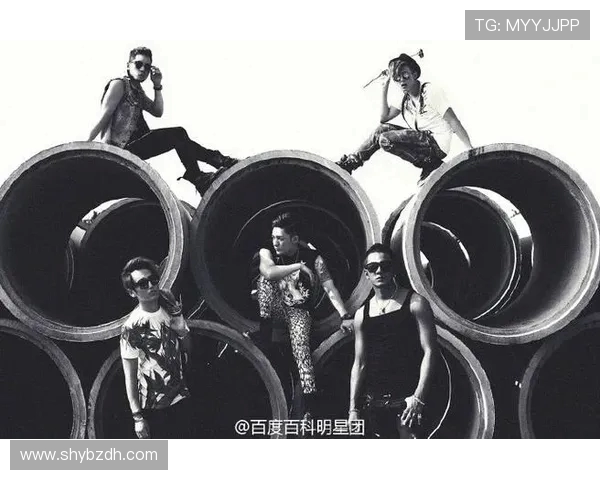 孙兴O的足球之路:从青涩少年到世界舞台的闪耀明星 孙兴O的足球之路:从青涩少年到世界舞台的闪耀明星