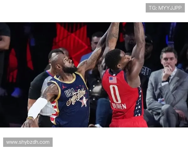 小卡与杜兰特巅峰对决精彩集锦回顾篮球巨星的荣耀时刻 小卡与杜兰特巅峰对决精彩集锦回顾篮球巨星的荣耀时刻