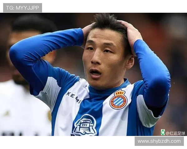 巴伦西亚主场迎战卡迪斯期待逆转局势争取胜利