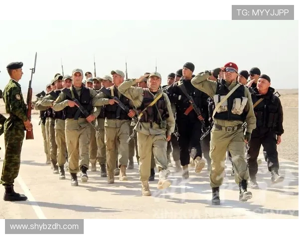 巴林与塔吉克斯坦激战正酣比分揭晓精彩瞬间回顾