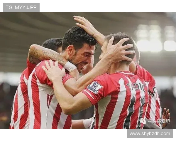 布里斯托流浪与桑德兰的精彩对决谁能笑到最后分析比赛前景与看点