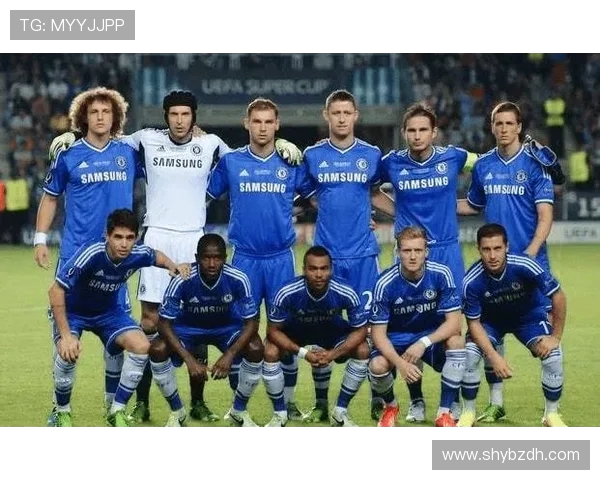 帕斯与东京对决首发阵容揭晓精彩赛事即将开战 帕斯与东京对决首发阵容揭晓精彩赛事即将开战